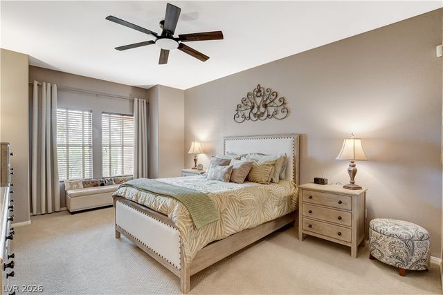 11865 Tevare Lane 2081, Las Vegas, NV 89138