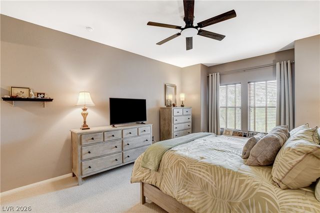 11865 Tevare Lane 2081, Las Vegas, NV 89138