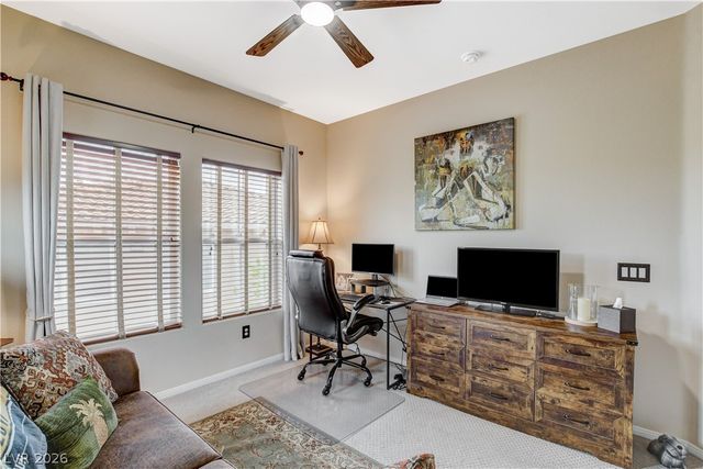 11865 Tevare Lane 2081, Las Vegas, NV 89138