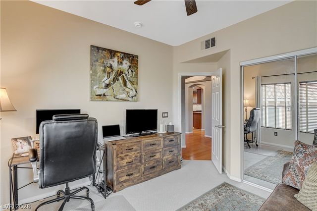 11865 Tevare Lane 2081, Las Vegas, NV 89138