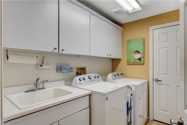 11865 Tevare Lane 2081, Las Vegas, NV 89138