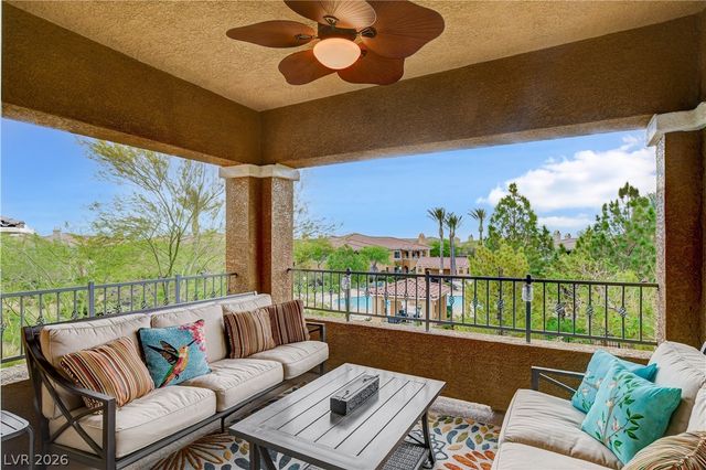 11865 Tevare Lane 2081, Las Vegas, NV 89138