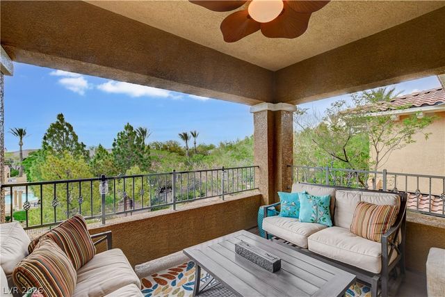 11865 Tevare Lane 2081, Las Vegas, NV 89138