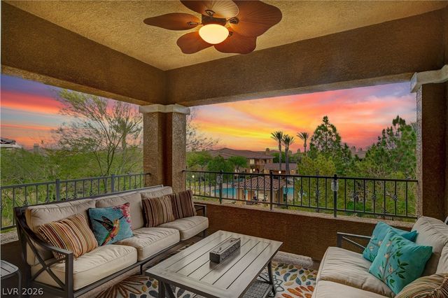 11865 Tevare Lane 2081, Las Vegas, NV 89138