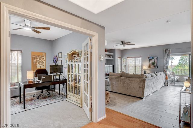 11865 Tevare Lane 2081, Las Vegas, NV 89138