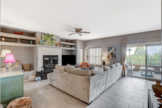 11865 Tevare Lane 2081, Las Vegas, NV 89138