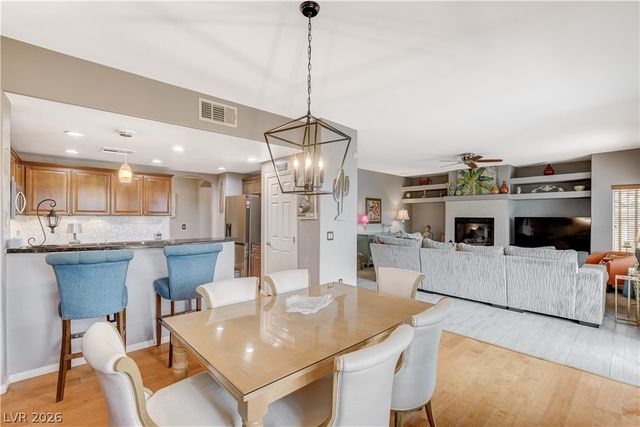 11865 Tevare Lane 2081, Las Vegas, NV 89138