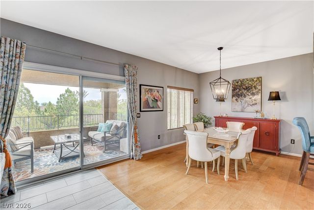 11865 Tevare Lane 2081, Las Vegas, NV 89138