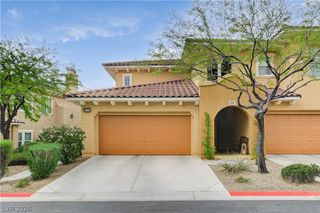 11865 Tevare Lane 2081, Las Vegas, NV 89138