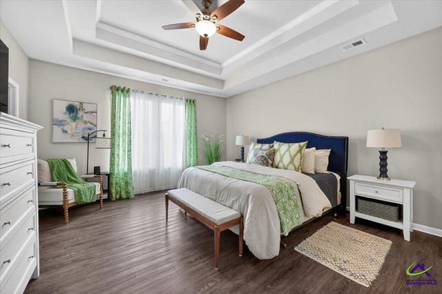 106 Courtney Leigh Lane, Macon, GA 31210