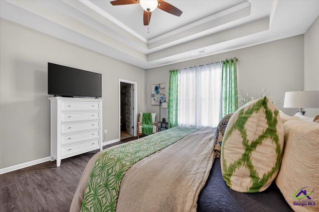 106 Courtney Leigh Lane, Macon, GA 31210