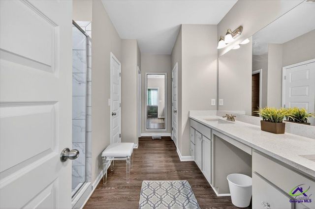 106 Courtney Leigh Lane, Macon, GA 31210