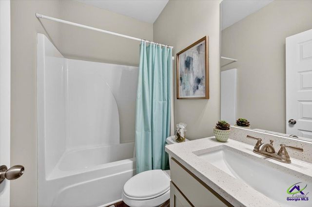 106 Courtney Leigh Lane, Macon, GA 31210