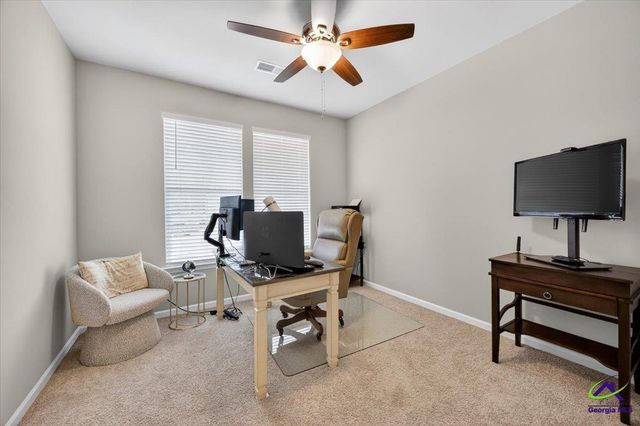 106 Courtney Leigh Lane, Macon, GA 31210