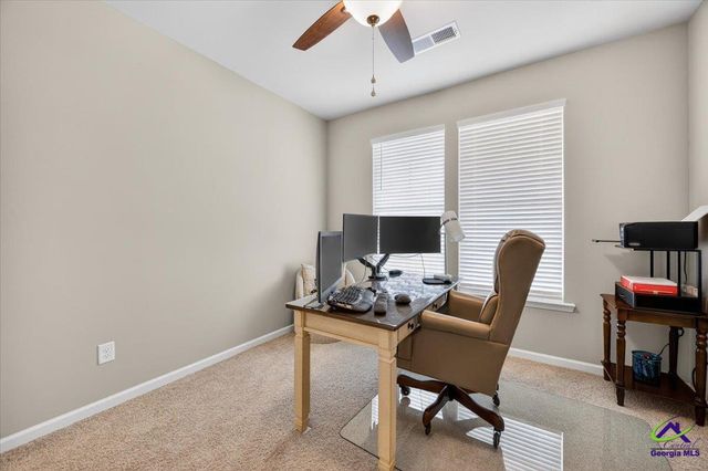 106 Courtney Leigh Lane, Macon, GA 31210