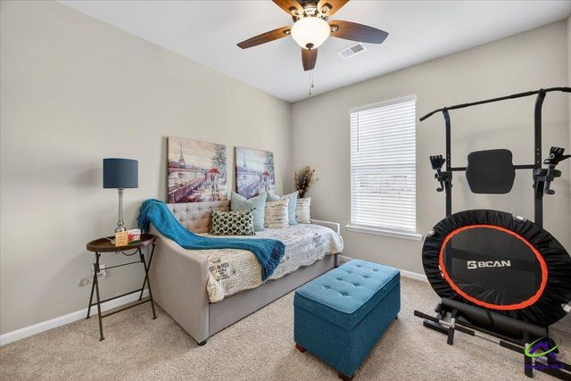 106 Courtney Leigh Lane, Macon, GA 31210