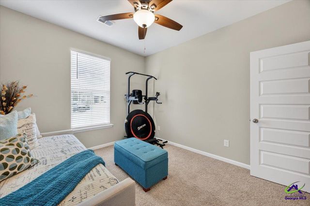 106 Courtney Leigh Lane, Macon, GA 31210