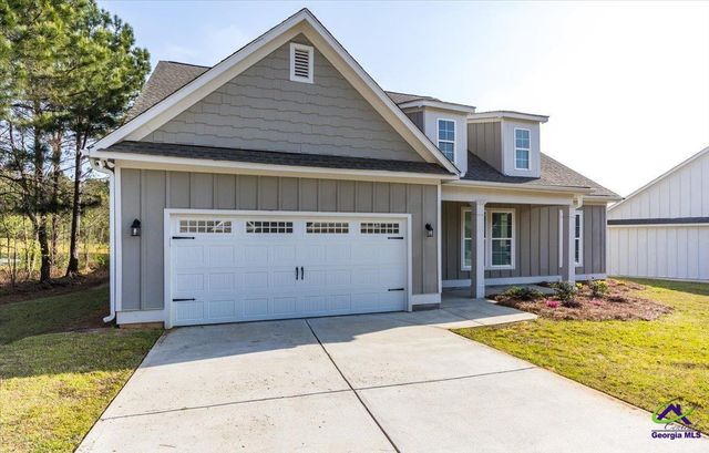106 Courtney Leigh Lane, Macon, GA 31210