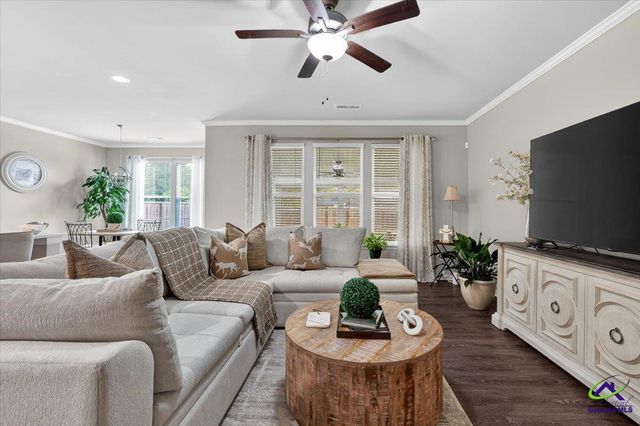 106 Courtney Leigh Lane, Macon, GA 31210