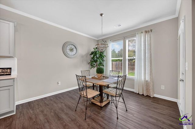106 Courtney Leigh Lane, Macon, GA 31210