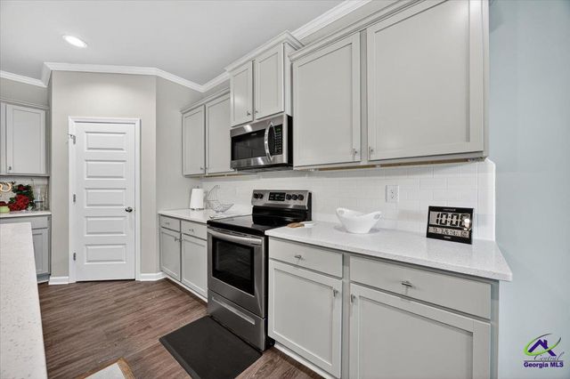 106 Courtney Leigh Lane, Macon, GA 31210