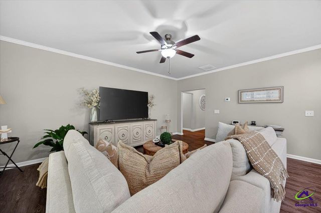 106 Courtney Leigh Lane, Macon, GA 31210