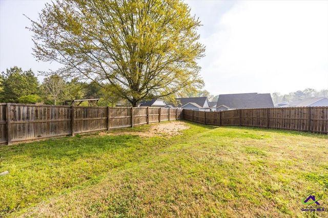 106 Courtney Leigh Lane, Macon, GA 31210