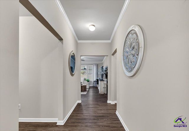 106 Courtney Leigh Lane, Macon, GA 31210