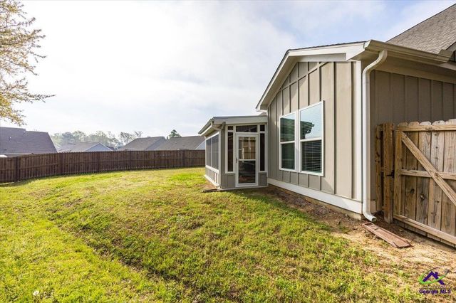 106 Courtney Leigh Lane, Macon, GA 31210