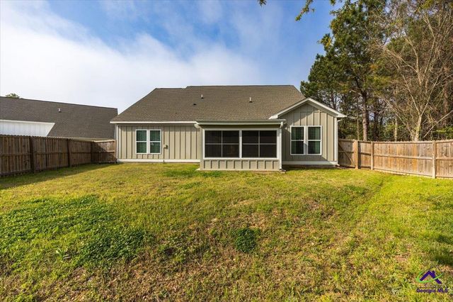 106 Courtney Leigh Lane, Macon, GA 31210