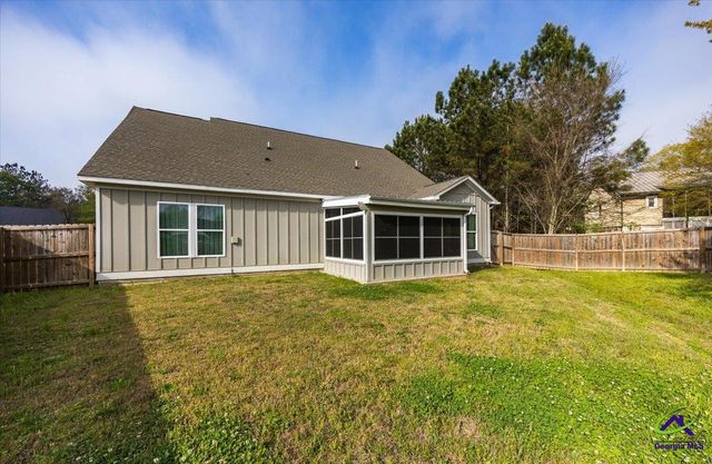 106 Courtney Leigh Lane, Macon, GA 31210