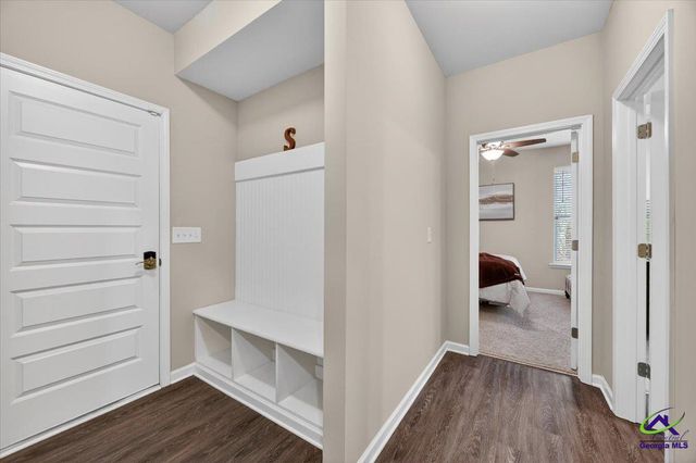 106 Courtney Leigh Lane, Macon, GA 31210