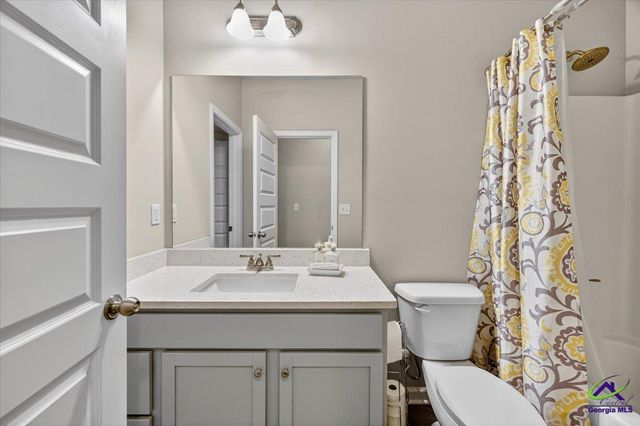 106 Courtney Leigh Lane, Macon, GA 31210