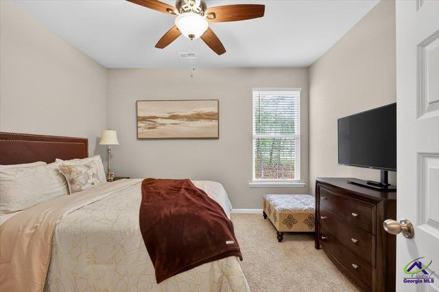 106 Courtney Leigh Lane, Macon, GA 31210
