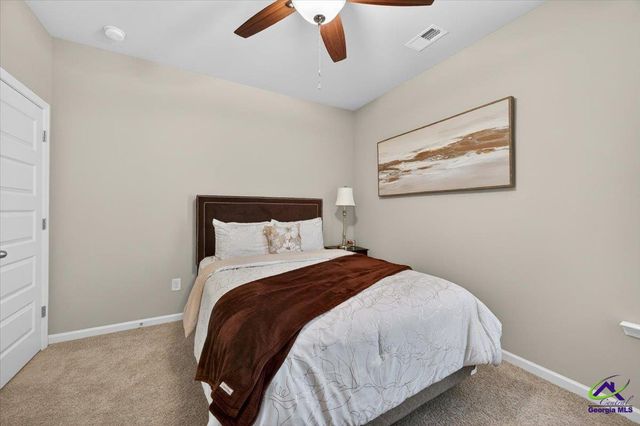 106 Courtney Leigh Lane, Macon, GA 31210