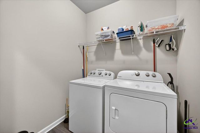 106 Courtney Leigh Lane, Macon, GA 31210
