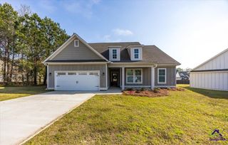 106 Courtney Leigh Lane, Macon, GA 31210