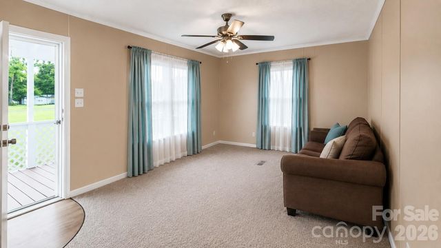 319 Jm Lovelace Road 111, Ellenboro, NC 28040
