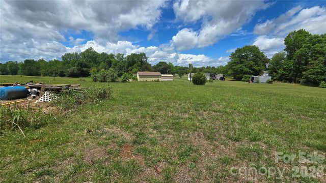 319 Jm Lovelace Road 111, Ellenboro, NC 28040