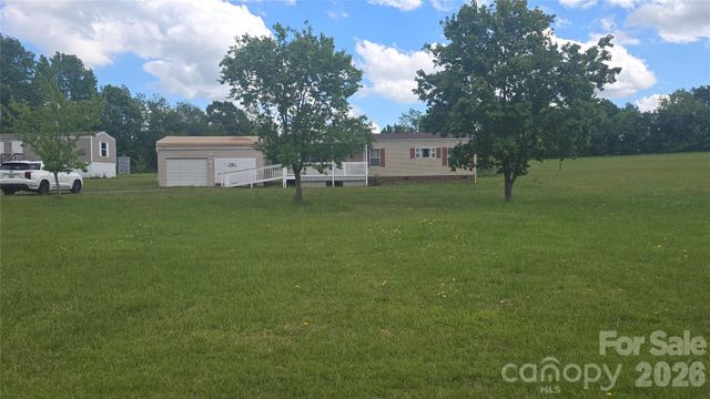 319 Jm Lovelace Road 111, Ellenboro, NC 28040