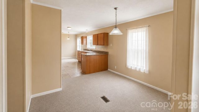 319 Jm Lovelace Road 111, Ellenboro, NC 28040