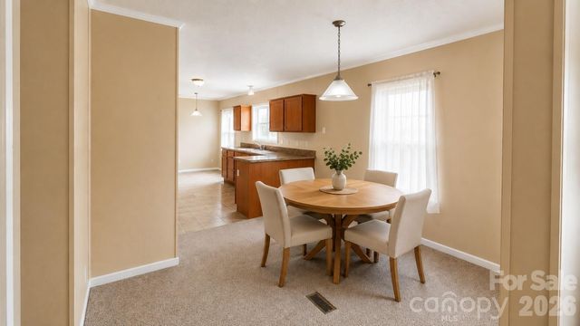 319 Jm Lovelace Road 111, Ellenboro, NC 28040