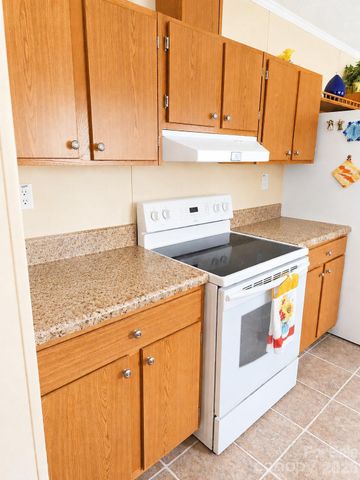 319 Jm Lovelace Road 111, Ellenboro, NC 28040