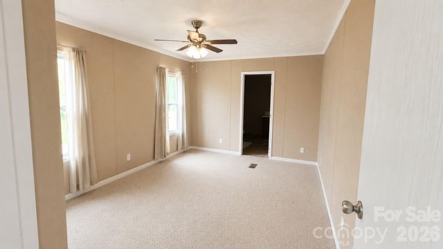 319 Jm Lovelace Road 111, Ellenboro, NC 28040