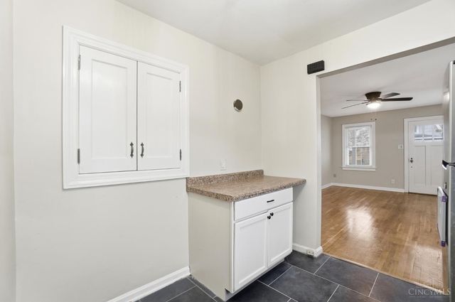 5256 Warren Avenue, Norwood, OH 45212