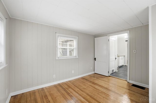 5256 Warren Avenue, Norwood, OH 45212