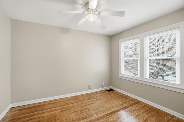 5256 Warren Avenue, Norwood, OH 45212