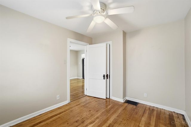 5256 Warren Avenue, Norwood, OH 45212