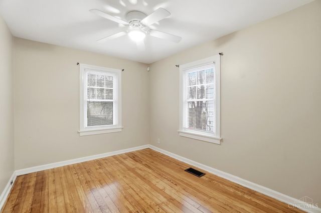 5256 Warren Avenue, Norwood, OH 45212