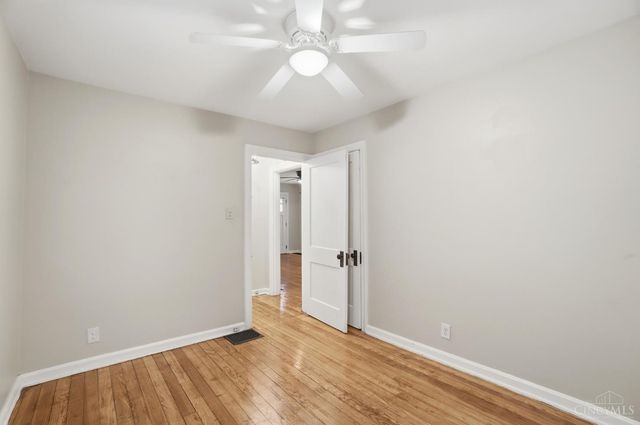 5256 Warren Avenue, Norwood, OH 45212